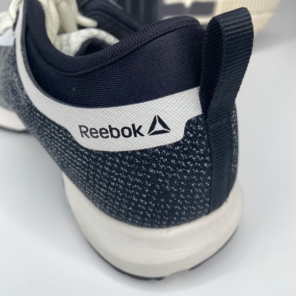 Reebok Speed CN4860 Training Shoes - Women's Sz 6 - Picture 6 of 7